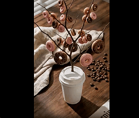 图片[5]-当Seedance2.0震撼好莱坞，有人已经赚到20w了-AI Express News