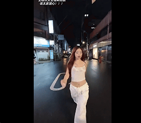 图片[7]-当Seedance2.0震撼好莱坞，有人已经赚到20w了-AI Express News