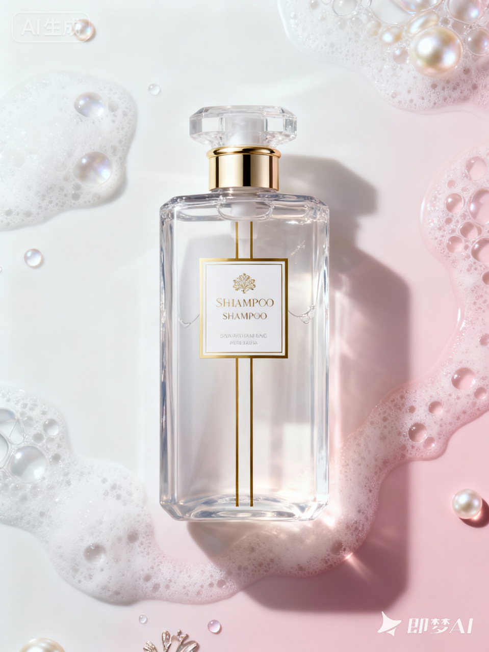 图片[19]-当Seedance2.0震撼好莱坞，有人已经赚到20w了-AI Express News