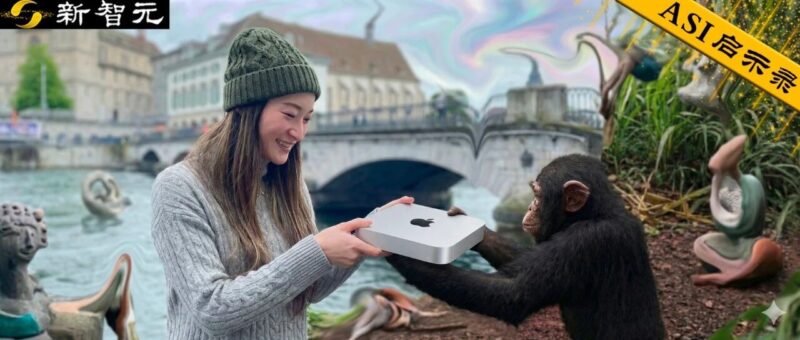 OpenClaw删光Meta安全总监邮箱!连喊3次停手都没用,她狂奔去拔网线-AI Express News