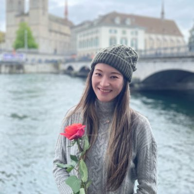 图片[2]-OpenClaw删光Meta安全总监邮箱！连喊3次停手都没用，她狂奔去拔网线-AI Express News