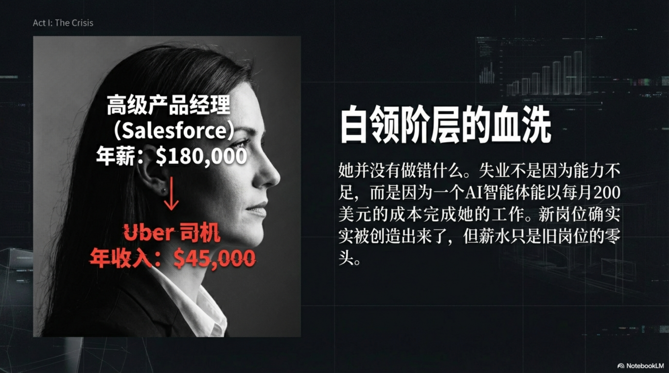 图片[6]-一篇2028年的预测文章砸崩了华尔街，但我读出了教育的机会-AI Express News