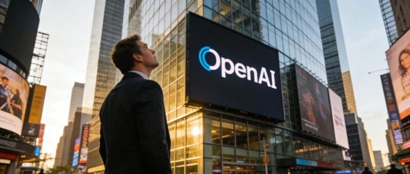 全行业盯了两年的编程能力榜，今天退役！OpenAI 停用 SWE-bench Verified：未来标准将看 AI 能顶替多少程序员？-AI Express News