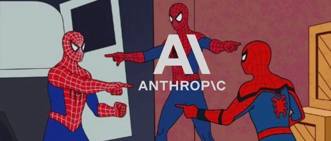 图片[2]-Anthropic指控中国大模型“使诈”，马斯克凶猛炮轰，海外网友贴脸开骂-AI Express News