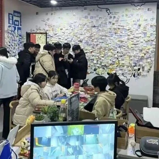 县城消费，“限时繁荣”了十天-AI Express News