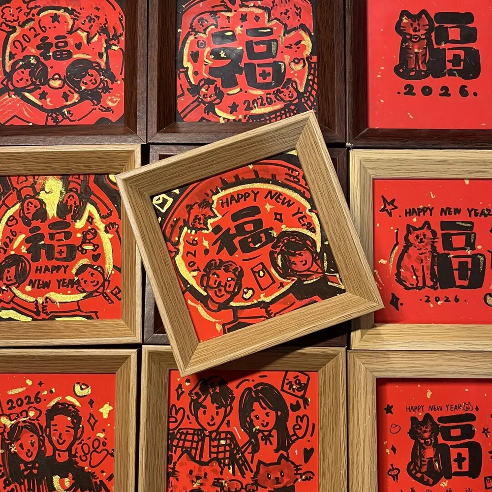 图片[5]-县城消费，“限时繁荣”了十天-AI Express News