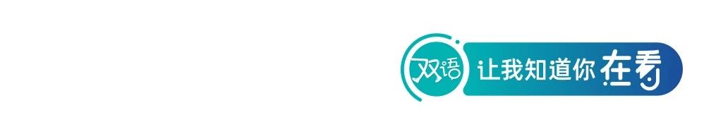 图片[17]-“别把聊天截图发给你朋友好吗”，分享欲的边界到底在哪？-AI Express News