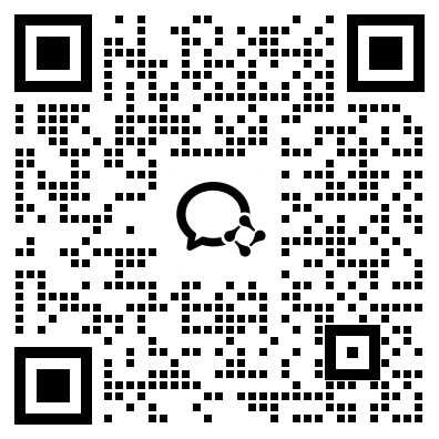 图片[8]-非常建议职场人，趁早成立一人公司-AI Express News