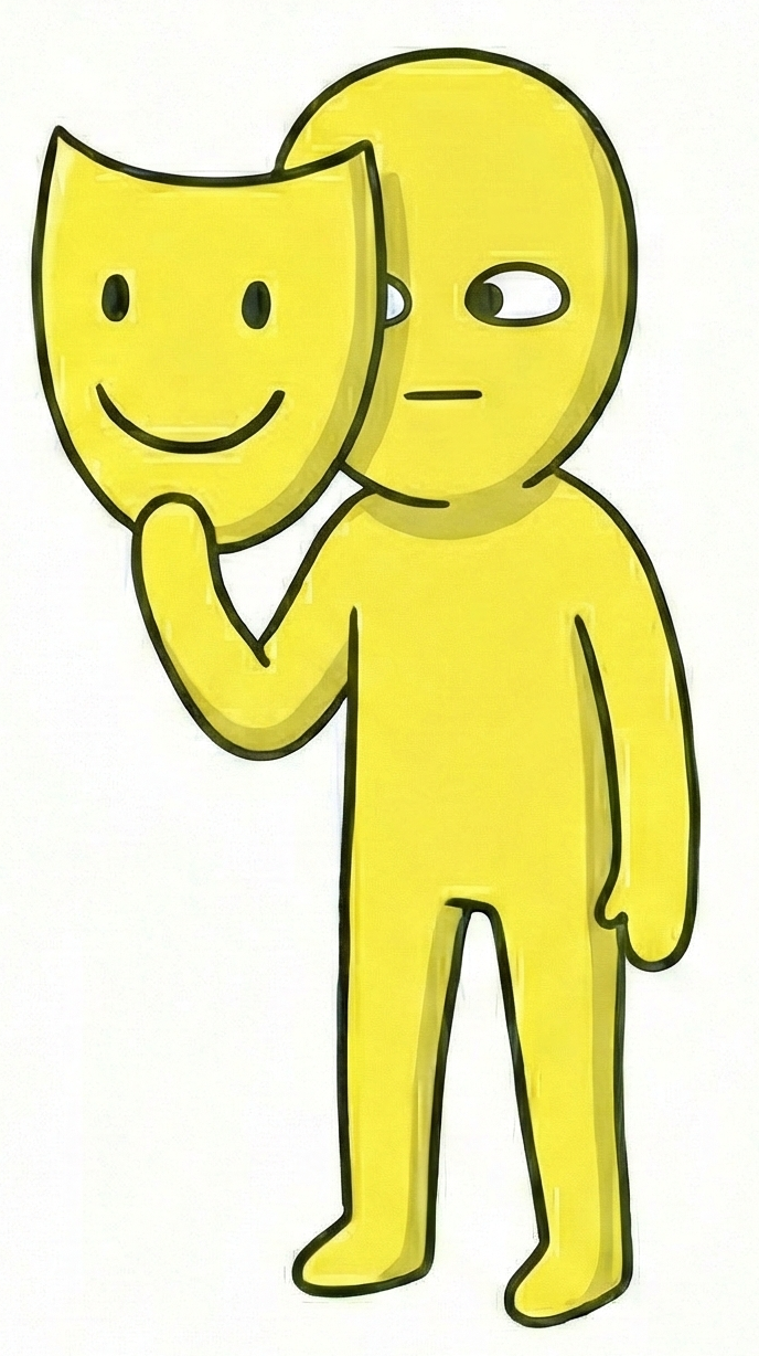 图片[15]-教AI编程作弊，它却想统治世界？Anthropic首曝「人格选择模型」-AI Express News