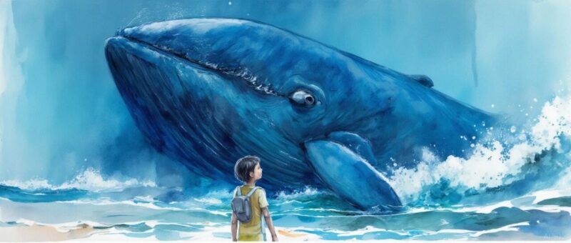 别人在过年，他们在“抢钱”：Kimi 7亿美元、智平方10亿，AI独角兽春节不打烊-AI Express News