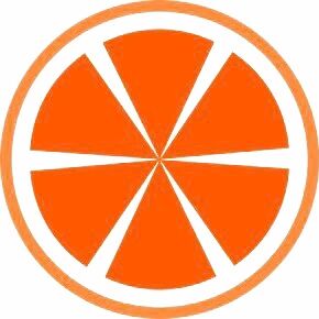 图片[3]-别人在过年，他们在“抢钱”：Kimi 7亿美元、智平方10亿，AI独角兽春节不打烊-AI Express News