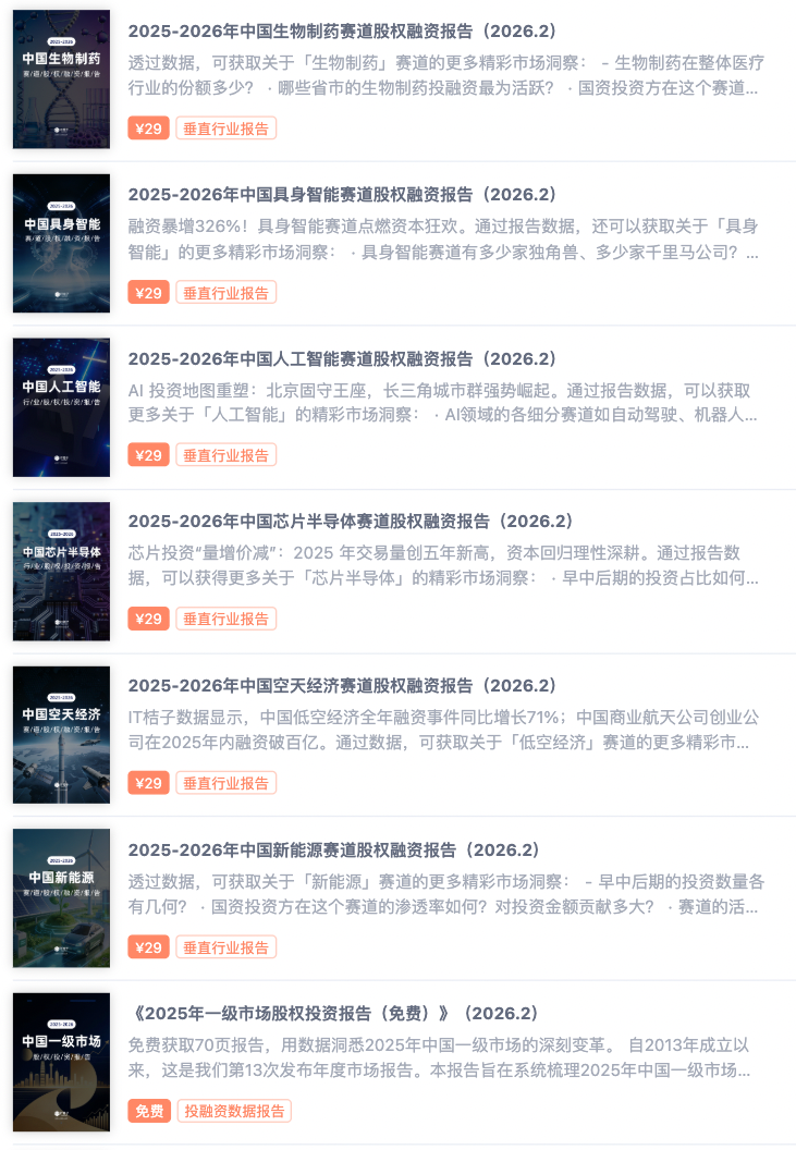 图片[9]-别人在过年，他们在“抢钱”：Kimi 7亿美元、智平方10亿，AI独角兽春节不打烊-AI Express News