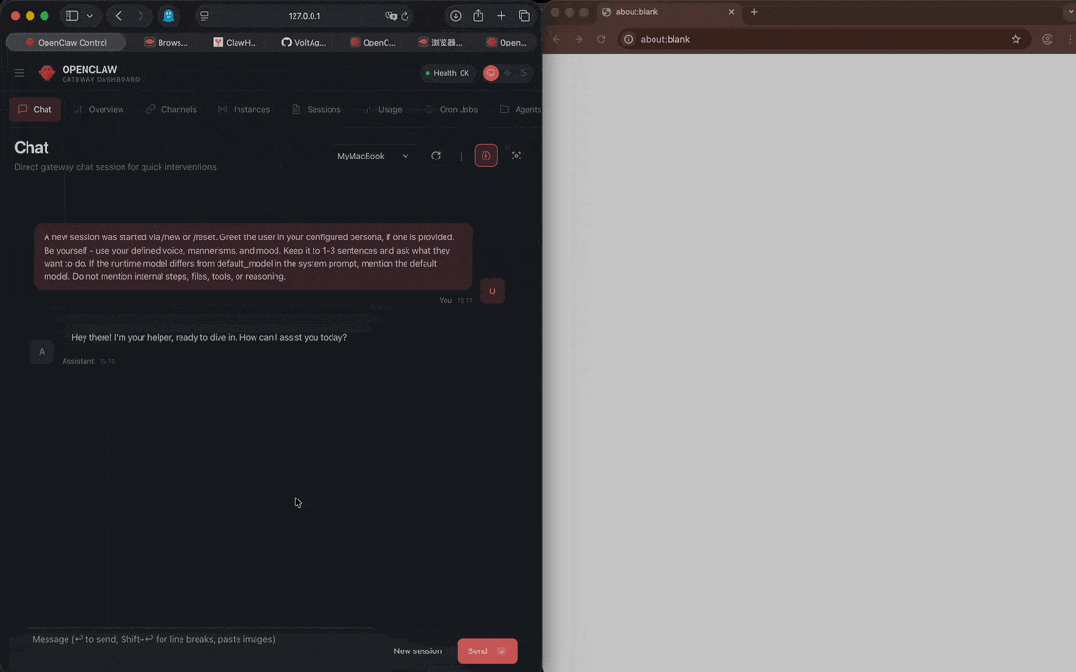 图片[7]-2026 春节开年：这5款 AI 神器正在“重写命运”-AI Express News