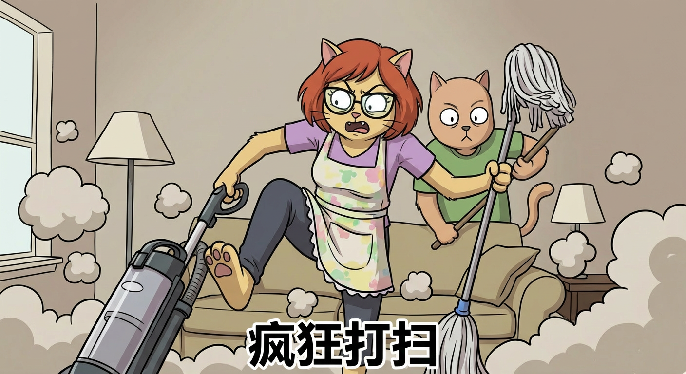 图片[4]-DeepSeek连更GitHub，华尔街回想起被支配的恐惧：“DeepSeek第二时刻”要来了-AI Express News