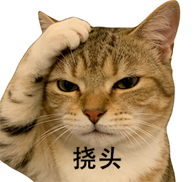 图片[5]-DeepSeek连更GitHub，华尔街回想起被支配的恐惧：“DeepSeek第二时刻”要来了-AI Express News