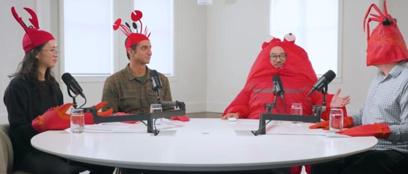 全网围观：Meta超级智能安全总监，被OpenClaw删光了邮件-AI Express News