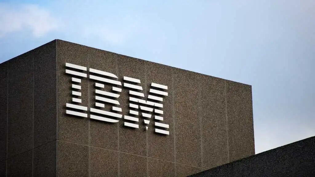IBM to acquire application modernization assets from Advanced | InfoWorld