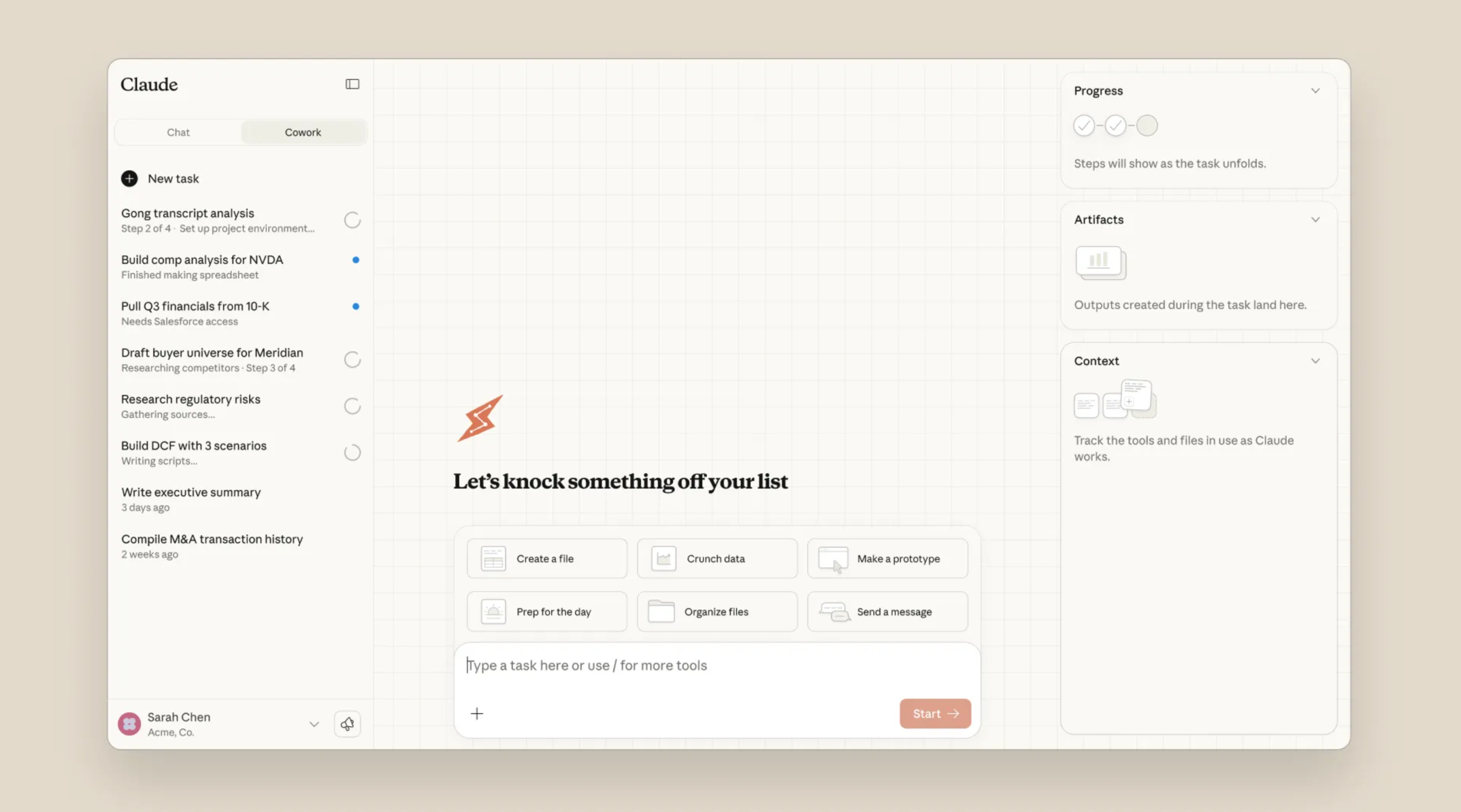 图片[8]-一夜蒸发 310 亿美元！Claude 新工具干翻 IBM 摇钱树，AI 正在「清零」人类工位-AI Express News