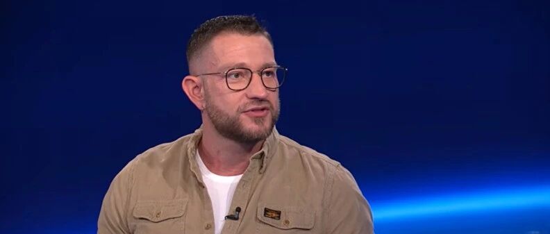 Moltbot之父深度访谈：独家披露加入OpenAI内幕，拒绝Meta数十亿要约背后的选择-AI Express News