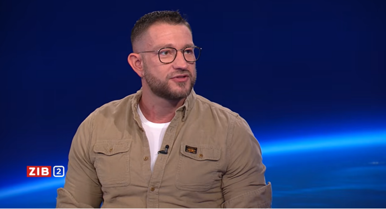 图片[2]-Moltbot之父深度访谈：独家披露加入OpenAI内幕，拒绝Meta数十亿要约背后的选择-AI Express News