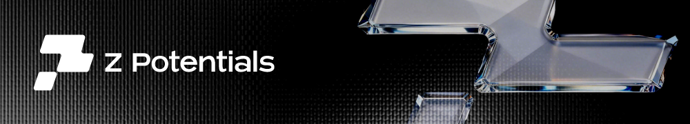 图片[1]-深度｜OpenAI API华人工程负责人：模型会把你的脚手架当早餐吃掉，为模型的未来而构建，而非为模型的当下而构建-AI Express News