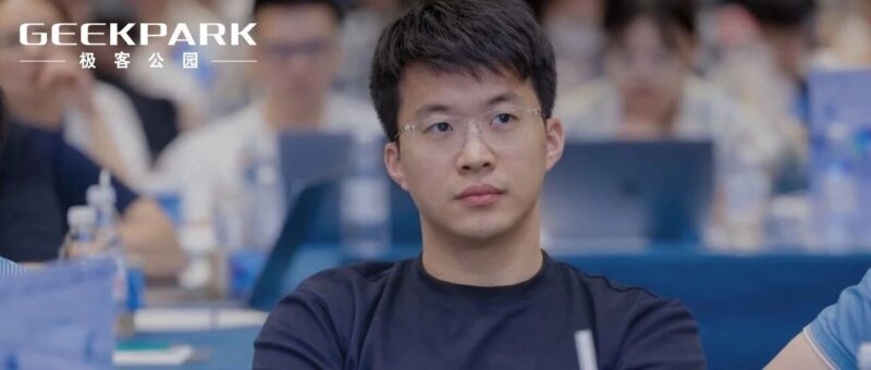 文科生 72 小时杀入 GitHub 全球榜：我没写一行代码，但指挥了一支 AI 军队-AI Express News