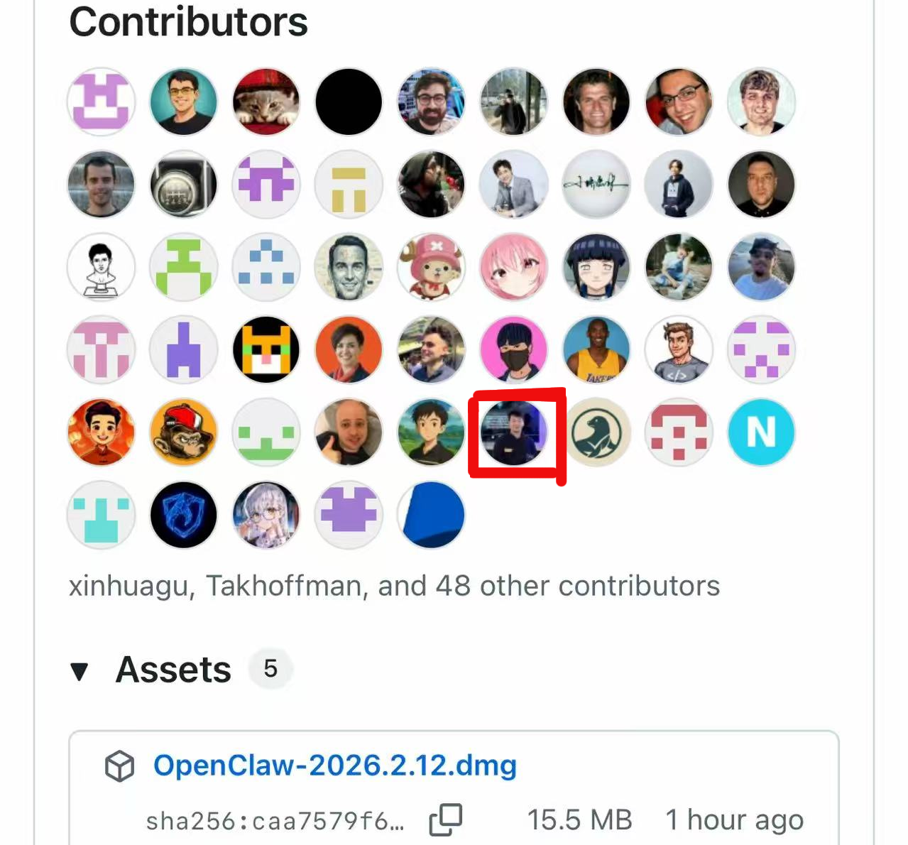 图片[3]-文科生 72 小时杀入 GitHub 全球榜：我没写一行代码，但指挥了一支 AI 军队-AI Express News