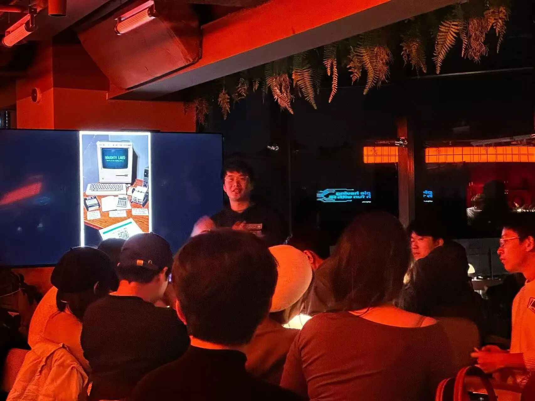 图片[5]-文科生 72 小时杀入 GitHub 全球榜：我没写一行代码，但指挥了一支 AI 军队-AI Express News