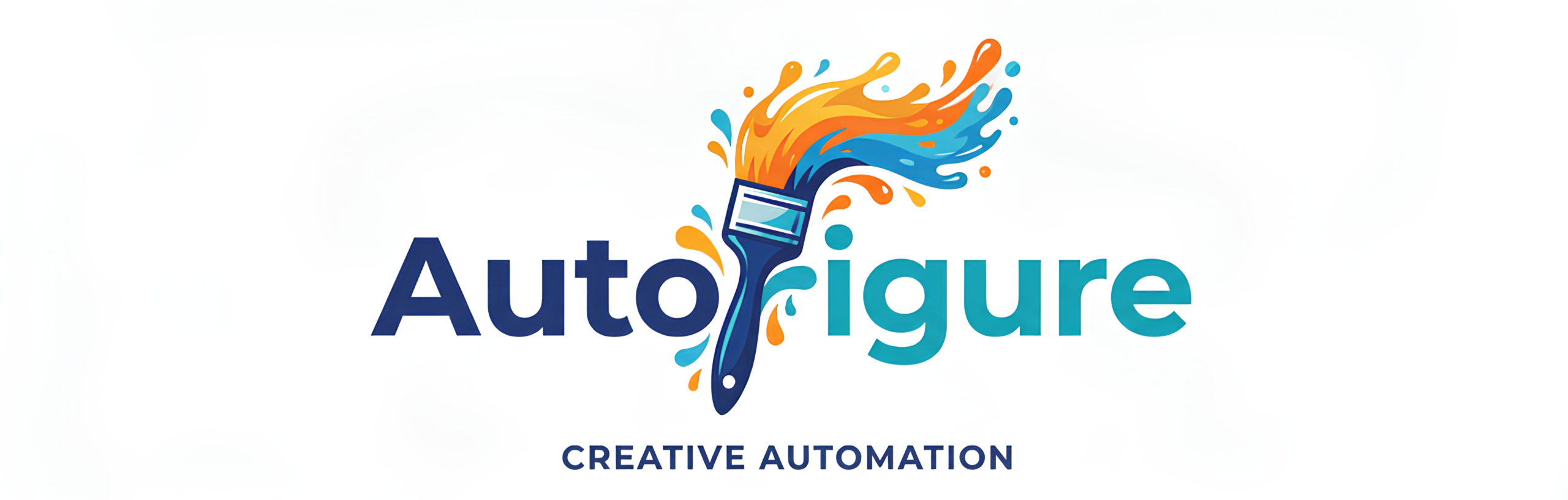 图片[1]-逛逛的粉丝推荐的 GitHub 项目，收藏一波。-AI Express News