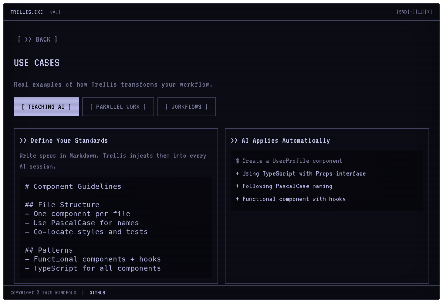 图片[9]-逛逛的粉丝推荐的 GitHub 项目，收藏一波。-AI Express News