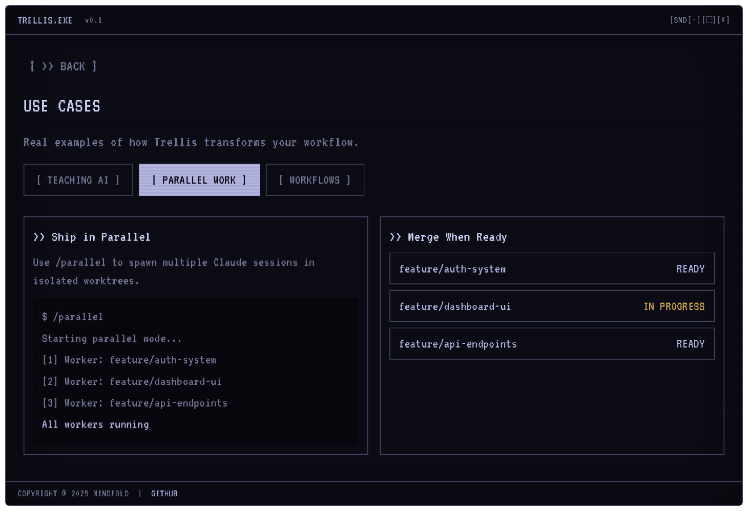 图片[10]-逛逛的粉丝推荐的 GitHub 项目，收藏一波。-AI Express News