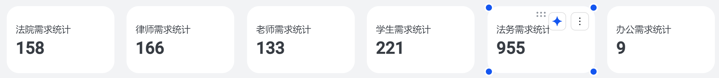 图片[1]-法律AI作战手册：烧了1亿token，我构建了50个AI法律技能-AI Express News