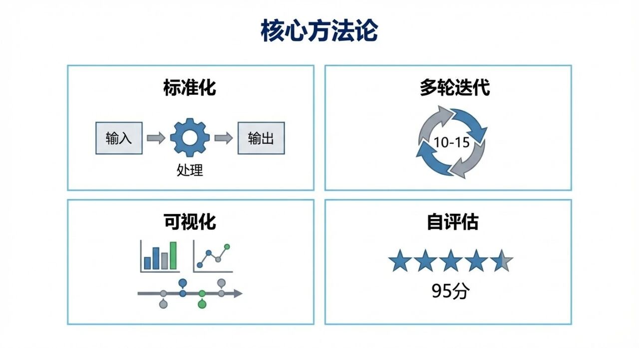 三、几个关键体会
