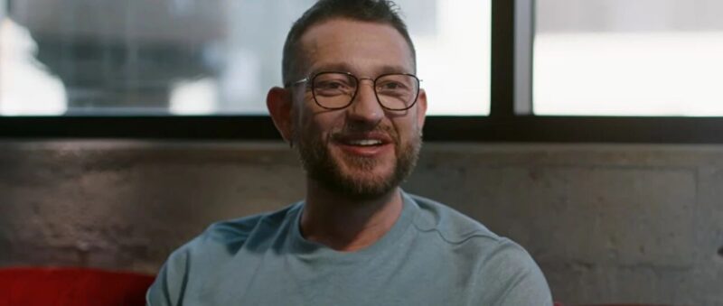 遭谷歌封禁,OpenClaw 创始人首次在 OpenAI 受访吐槽:Gemini 自信“100%能跑”,结果一试就崩-AI Express News