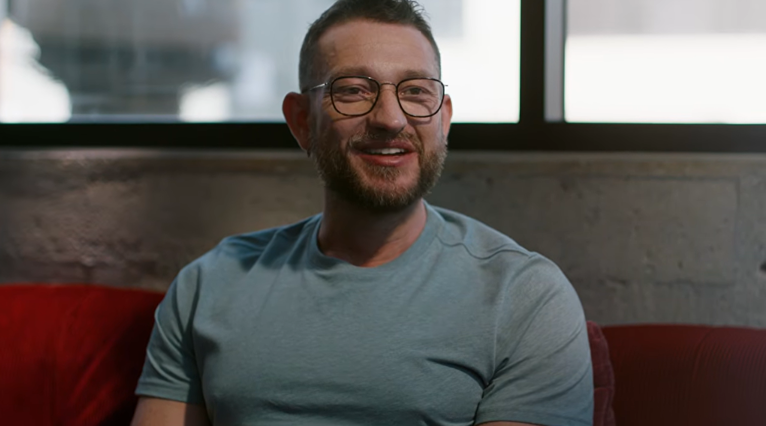 图片[1]-遭谷歌封禁，OpenClaw 创始人首次在 OpenAI 受访吐槽：Gemini 自信“100%能跑”，结果一试就崩-AI Express News