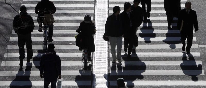 AI已催生130万个新就业岗位,成为新的增长引擎-AI Express News