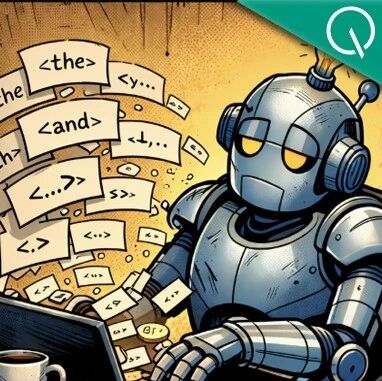 不是所有token都平等！谷歌提出真·深度思考：思维链长≠深度推理-AI Express News