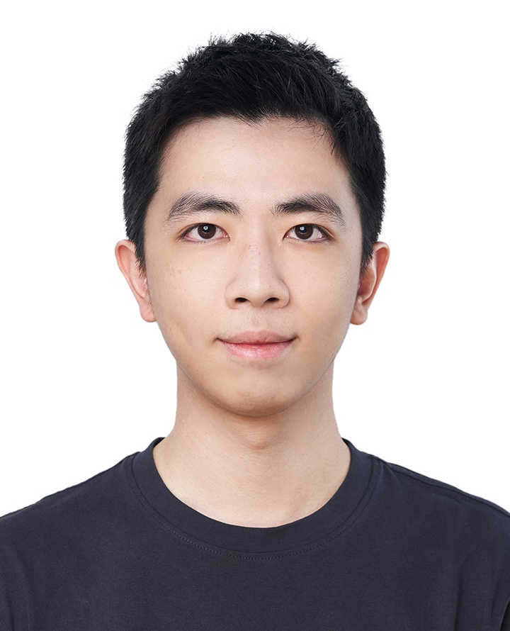 图片[6]-不是所有token都平等！谷歌提出真·深度思考：思维链长≠深度推理-AI Express News