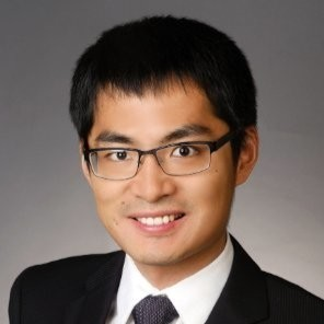 图片[7]-不是所有token都平等！谷歌提出真·深度思考：思维链长≠深度推理-AI Express News