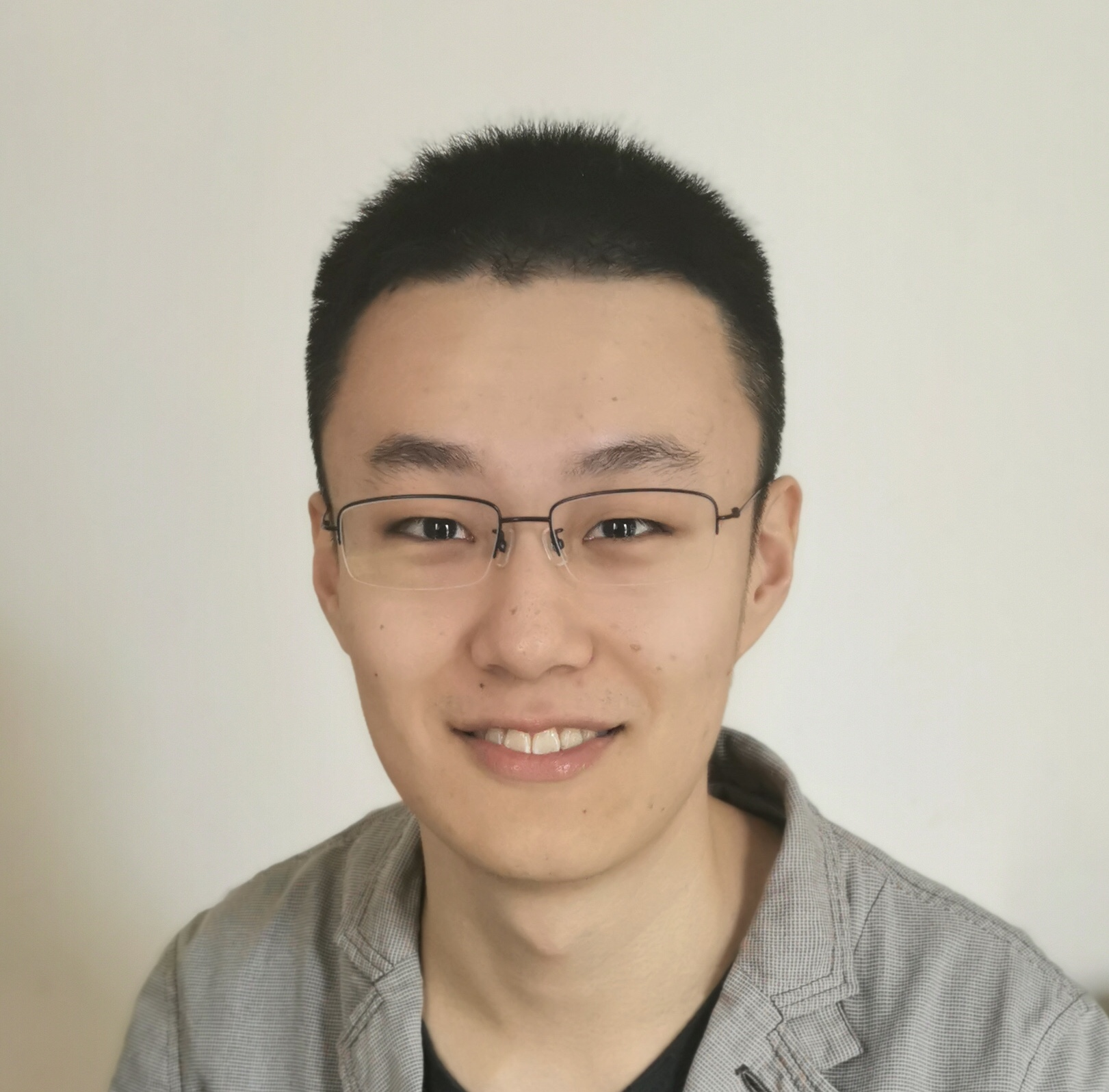 图片[8]-不是所有token都平等！谷歌提出真·深度思考：思维链长≠深度推理-AI Express News