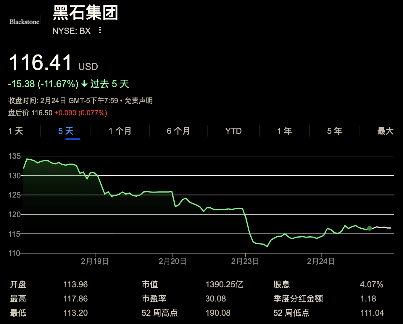 图片[2]-AI越繁荣，经济越萧条！一夜爆火2028推演长文，引发华尔街巨头恐慌-AI Express News