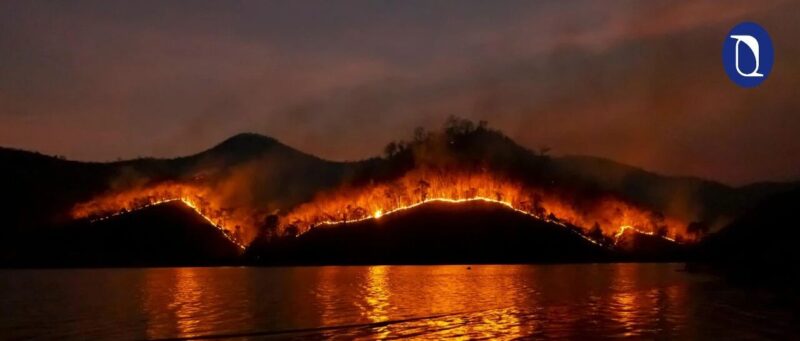 2028年全球智力危机：当人类智力不再稀缺，中产阶级的黄昏到来？-AI Express News