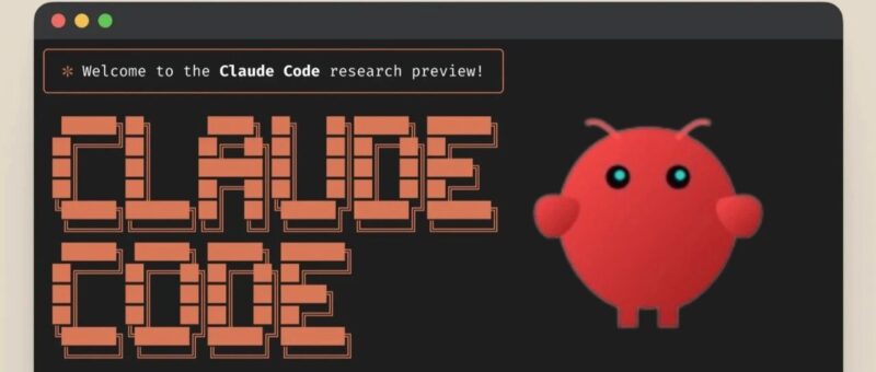 OpenClaw + Claude Code 超强教程：一个人就能搭建完整的开发团队！-AI Express News