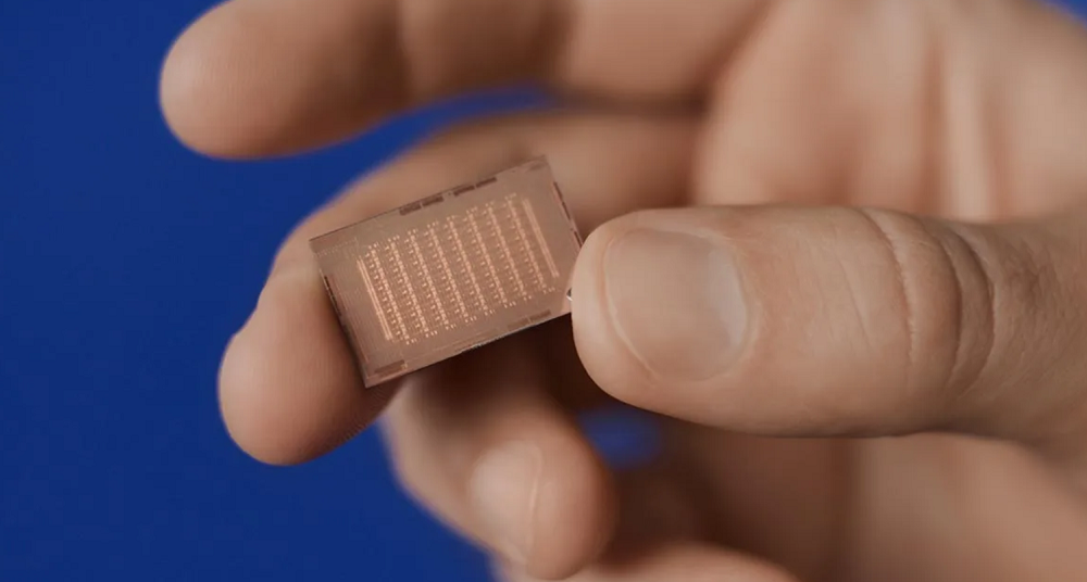 图片[7]-千亿AI芯片巨单！AMD拿下，苏妈赢麻-AI Express News