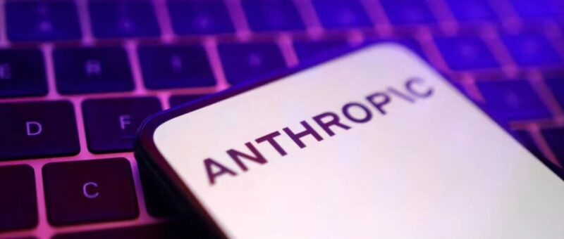 用插件「杀死」软件？！Anthropic刚刚证明：最不懂技术的人，能造出最专业的企业AI工具-AI Express News