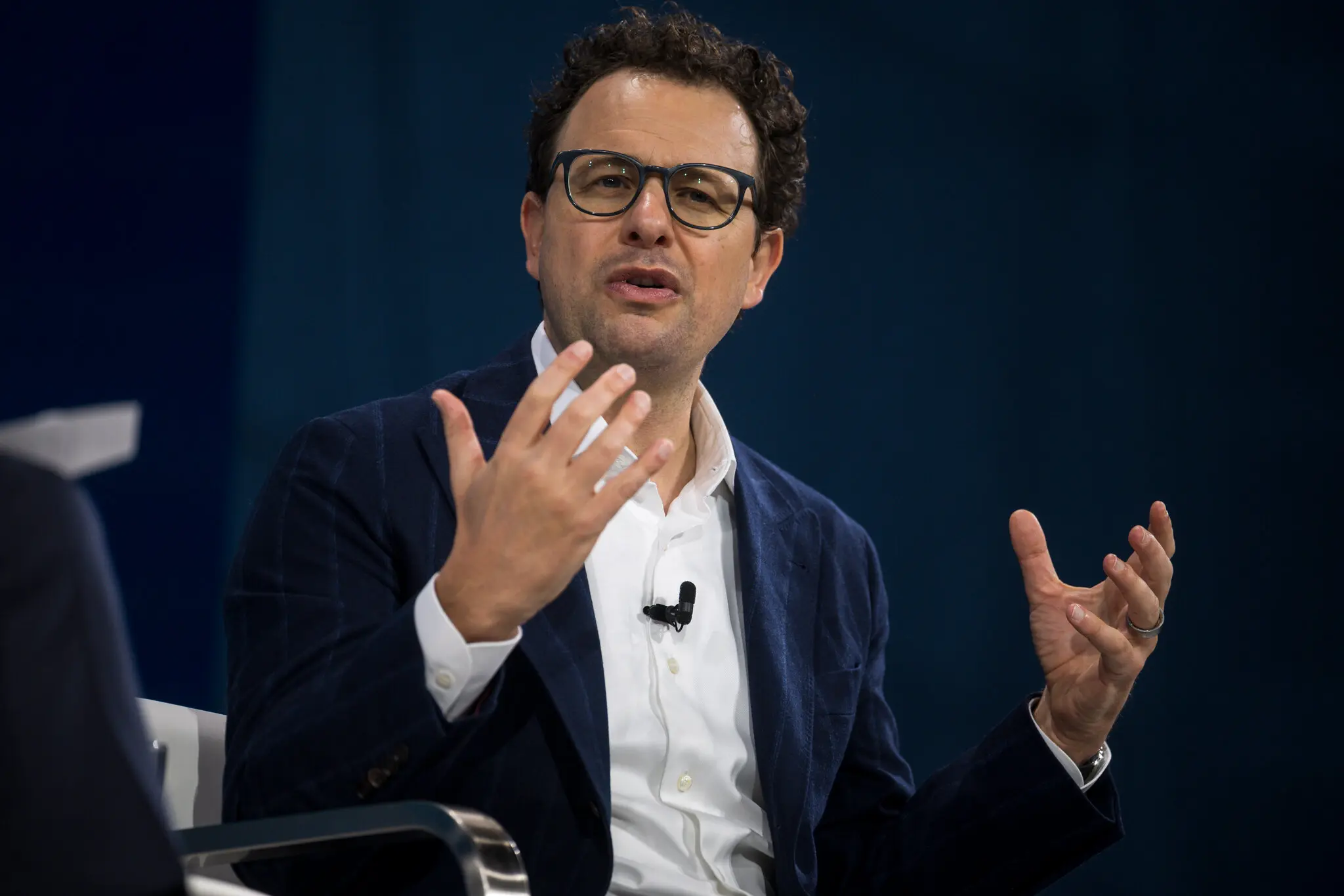 图片[7]-五角大楼极限施压Anthropic，要求周六前解除所有AI安全限制-AI Express News