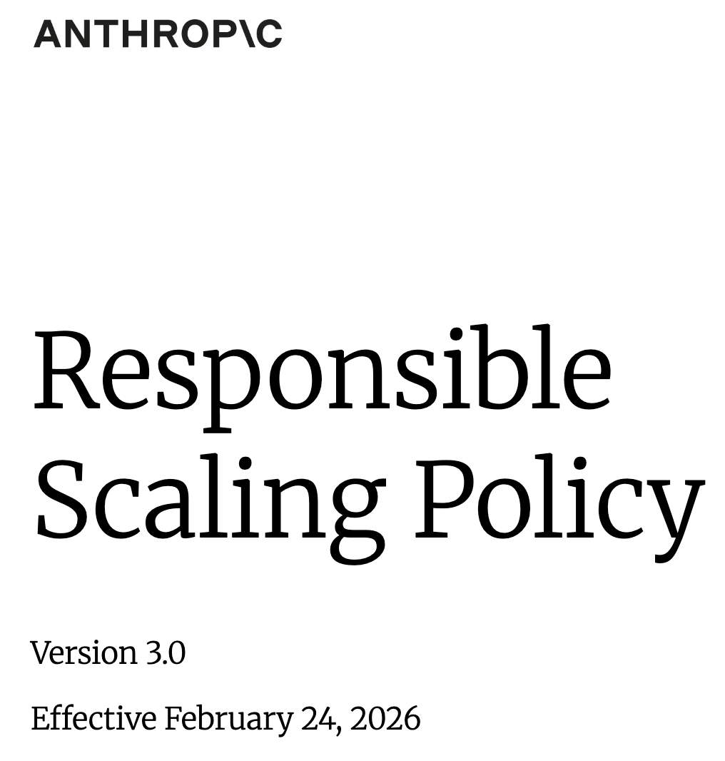 图片[9]-五角大楼极限施压Anthropic，要求周六前解除所有AI安全限制-AI Express News