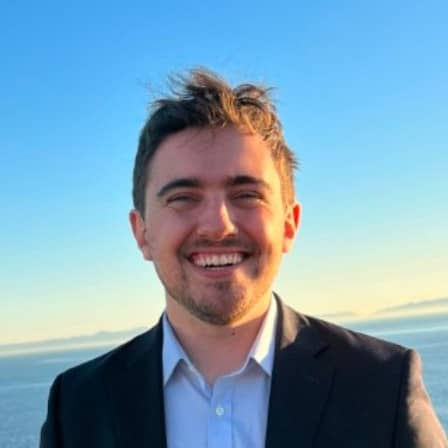 图片[26]-五角大楼极限施压Anthropic，要求周六前解除所有AI安全限制-AI Express News