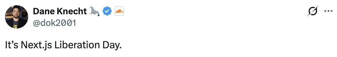 图片[3]-只要1100美元tokens，一周重写 Next.js！-AI Express News