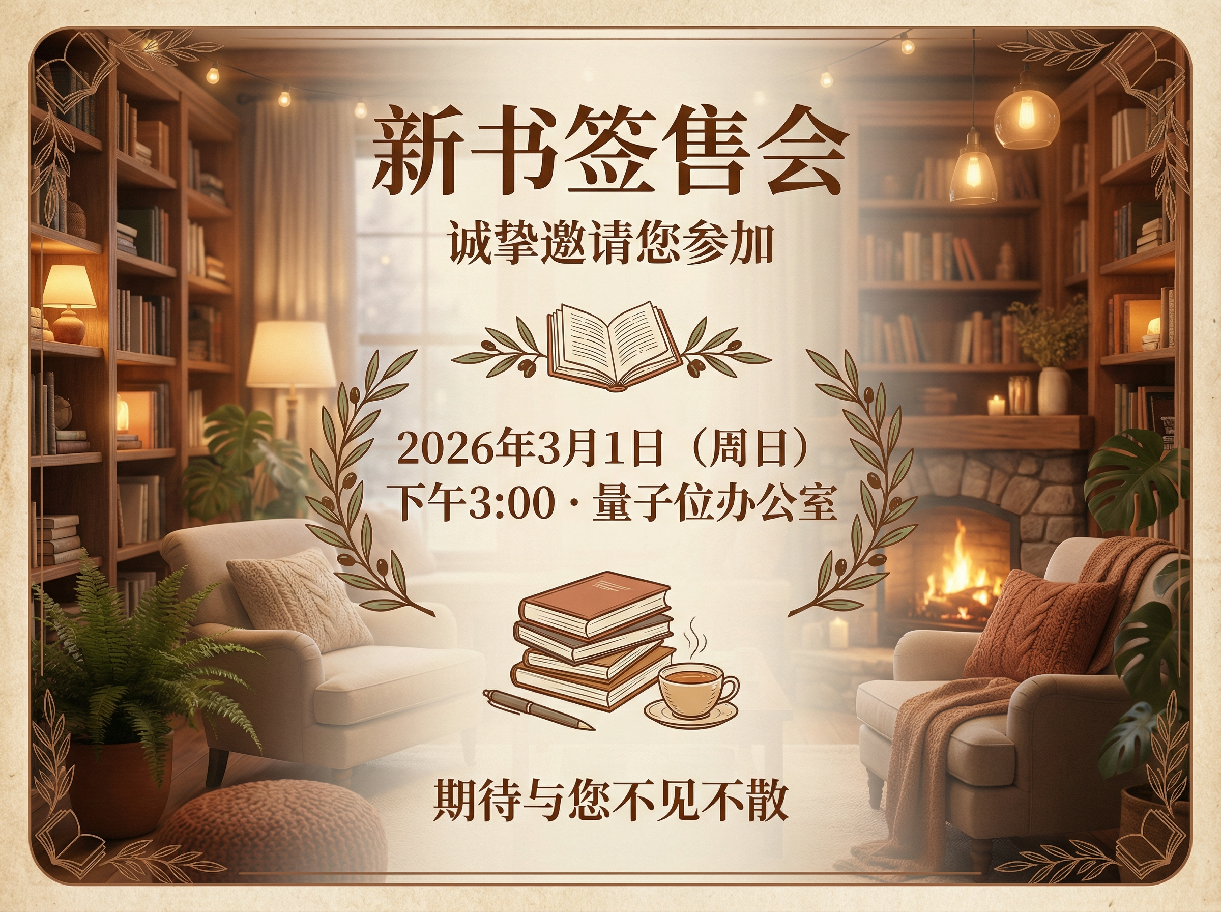 图片[6]-MiniMax又又来吃龙虾肉了！OpenClaw真·一键部署，还有上万专家智能体等你差遣-AI Express News